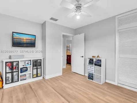 8740 Pasadena Boulevard Pembroke Pines FL 33024