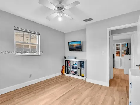 8740 Pasadena Boulevard Pembroke Pines FL 33024
