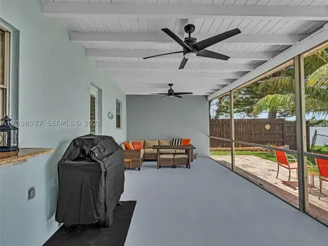 8740 Pasadena Boulevard Pembroke Pines FL 33024