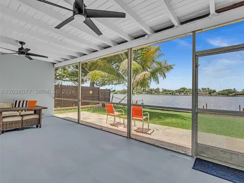 8740 Pasadena Boulevard Pembroke Pines FL 33024