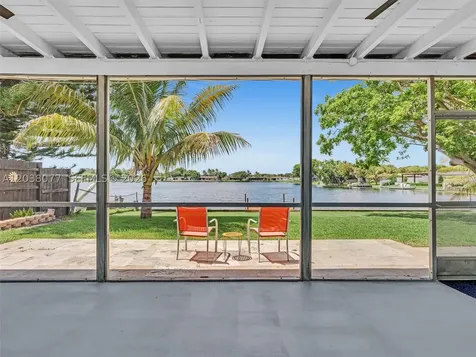 8740 Pasadena Boulevard Pembroke Pines FL 33024