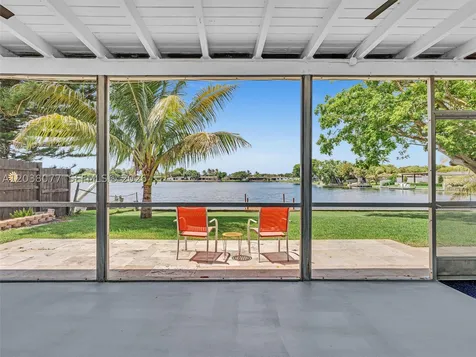 8740 Pasadena Boulevard Pembroke Pines FL 33024