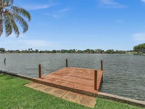 8740 Pasadena Boulevard Pembroke Pines FL 33024