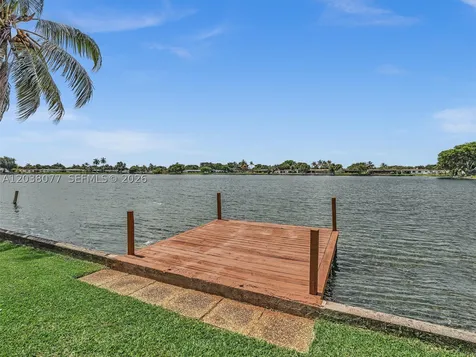 8740 Pasadena Boulevard Pembroke Pines FL 33024