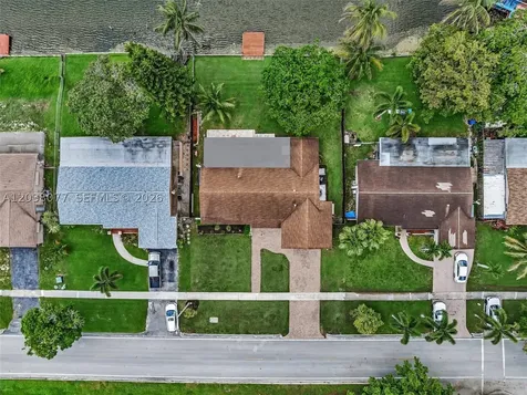 8740 Pasadena Boulevard Pembroke Pines FL 33024