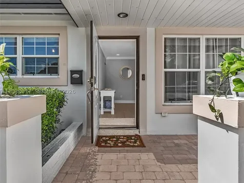8740 Pasadena Boulevard Pembroke Pines FL 33024