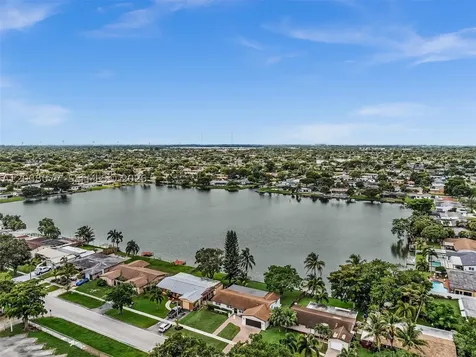 8740 Pasadena Boulevard Pembroke Pines FL 33024