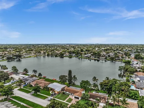 8740 Pasadena Boulevard Pembroke Pines FL 33024