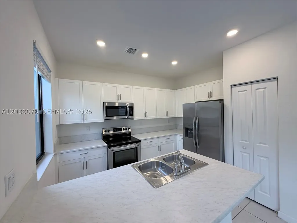 13421 SW 287th Terrace Homestead FL 33033