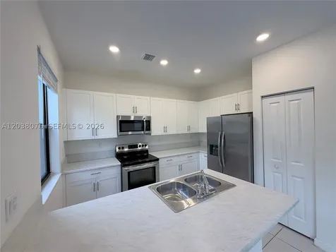 13421 SW 287th Terrace Homestead FL 33033