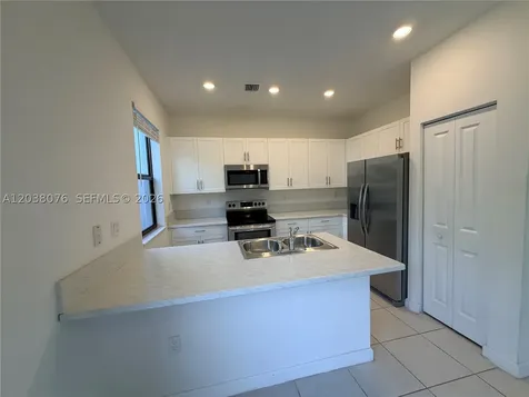 13421 SW 287th Terrace Homestead FL 33033