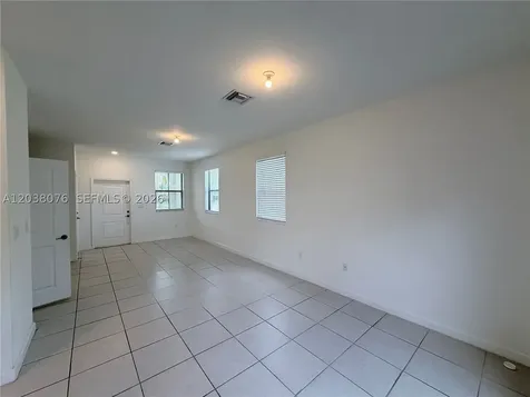 13421 SW 287th Terrace Homestead FL 33033