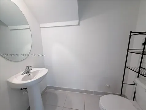 13421 SW 287th Terrace Homestead FL 33033