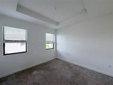 13421 SW 287th Terrace Homestead FL 33033