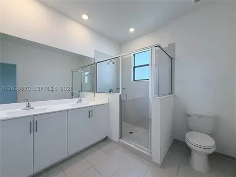 13421 SW 287th Terrace Homestead FL 33033