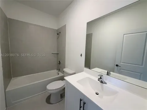 13421 SW 287th Terrace Homestead FL 33033