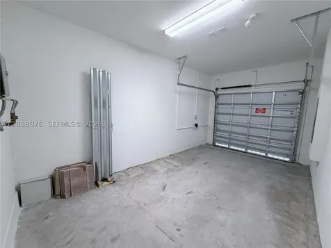 13421 SW 287th Terrace Homestead FL 33033