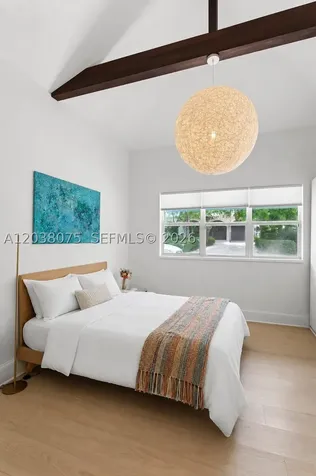 7611 Miami View Drive North Bay Village FL 33141
