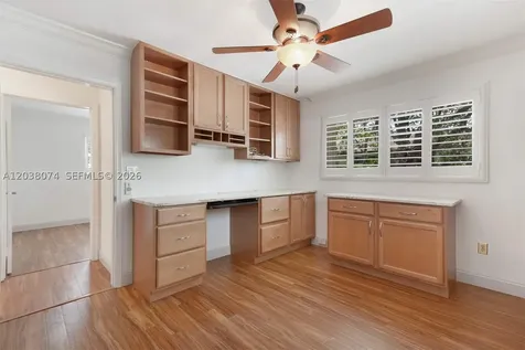 7715 SW 122nd Street Pinecrest FL 33156