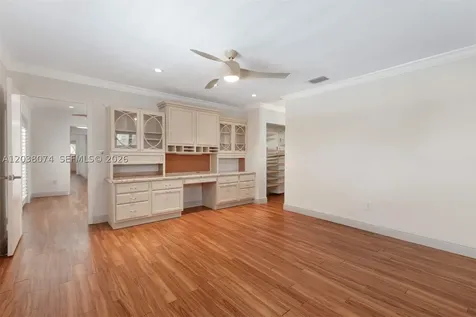 7715 SW 122nd Street Pinecrest FL 33156