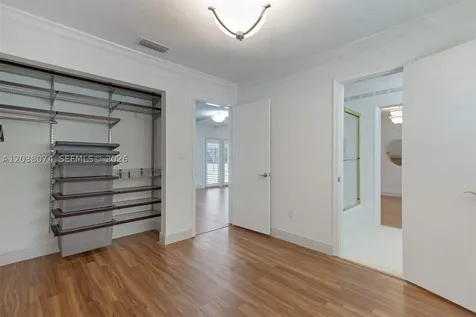 7715 SW 122nd Street Pinecrest FL 33156