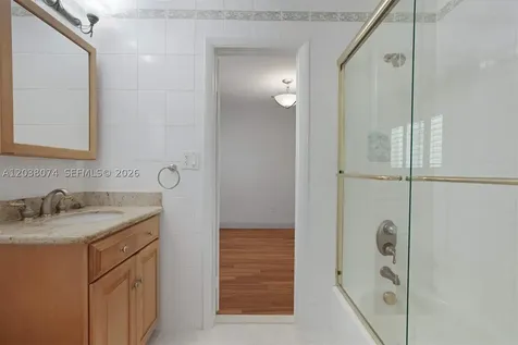 7715 SW 122nd Street Pinecrest FL 33156