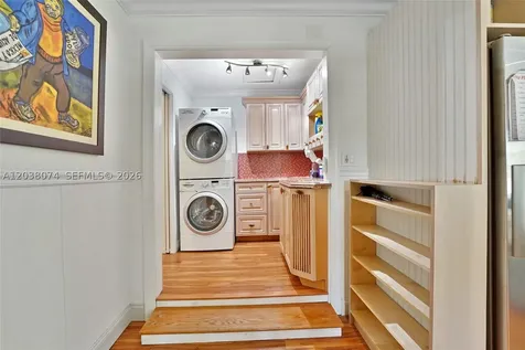 7715 SW 122nd Street Pinecrest FL 33156