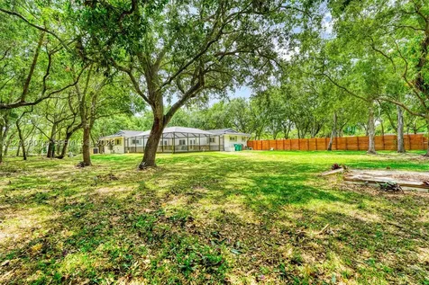 7715 SW 122nd Street Pinecrest FL 33156