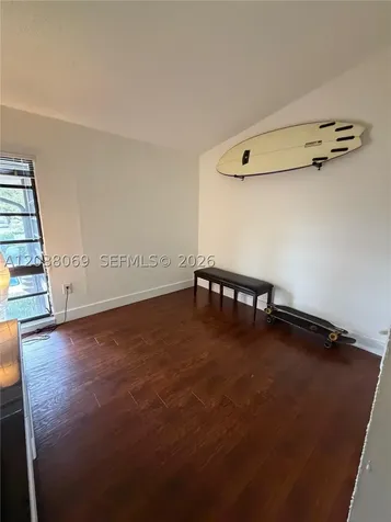 4944 NW 102nd Avenue Doral FL 33178