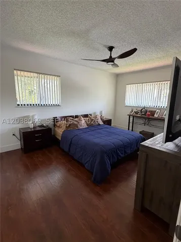 4944 NW 102nd Avenue Doral FL 33178