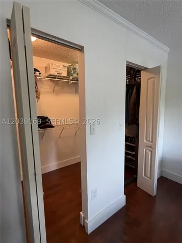 4944 NW 102nd Avenue Doral FL 33178