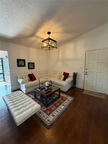 4944 NW 102nd Avenue Doral FL 33178