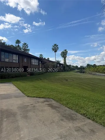 4944 NW 102nd Avenue Doral FL 33178