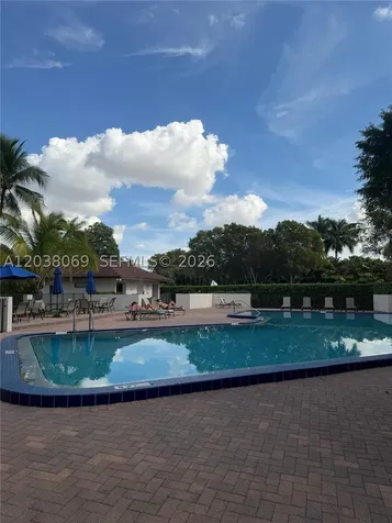 4944 NW 102nd Avenue Doral FL 33178
