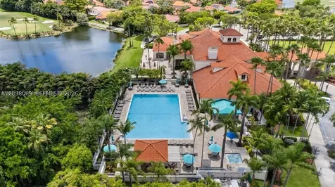 4944 NW 102nd Avenue Doral FL 33178