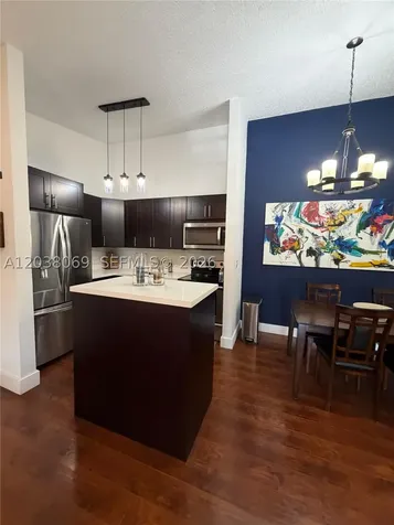 4944 NW 102nd Avenue Doral FL 33178