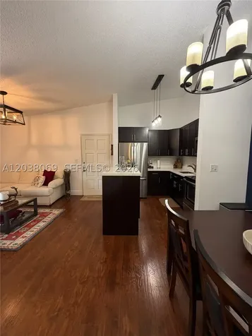 4944 NW 102nd Avenue Doral FL 33178