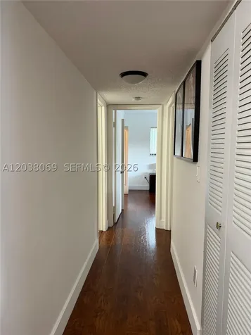 4944 NW 102nd Avenue Doral FL 33178
