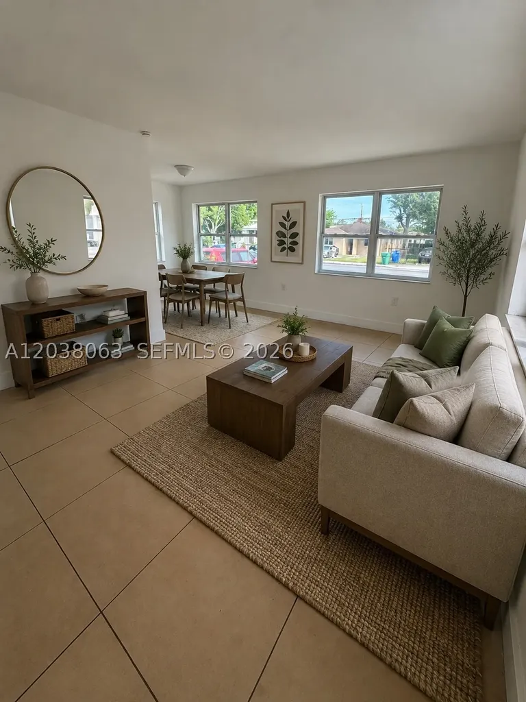 1857 NW 46th Street Miami FL 33142