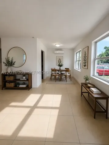 1857 NW 46th Street Miami FL 33142