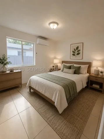1857 NW 46th Street Miami FL 33142