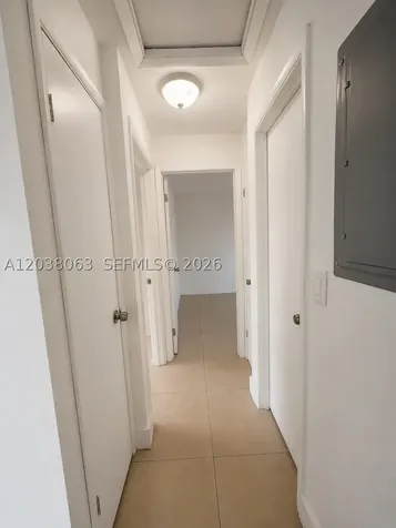 1857 NW 46th Street Miami FL 33142