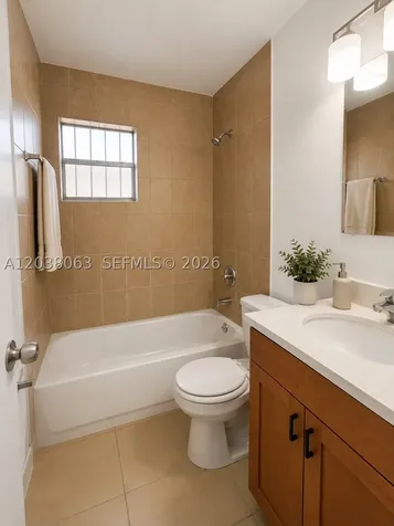 1857 NW 46th Street Miami FL 33142