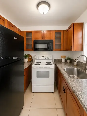 1857 NW 46th Street Miami FL 33142