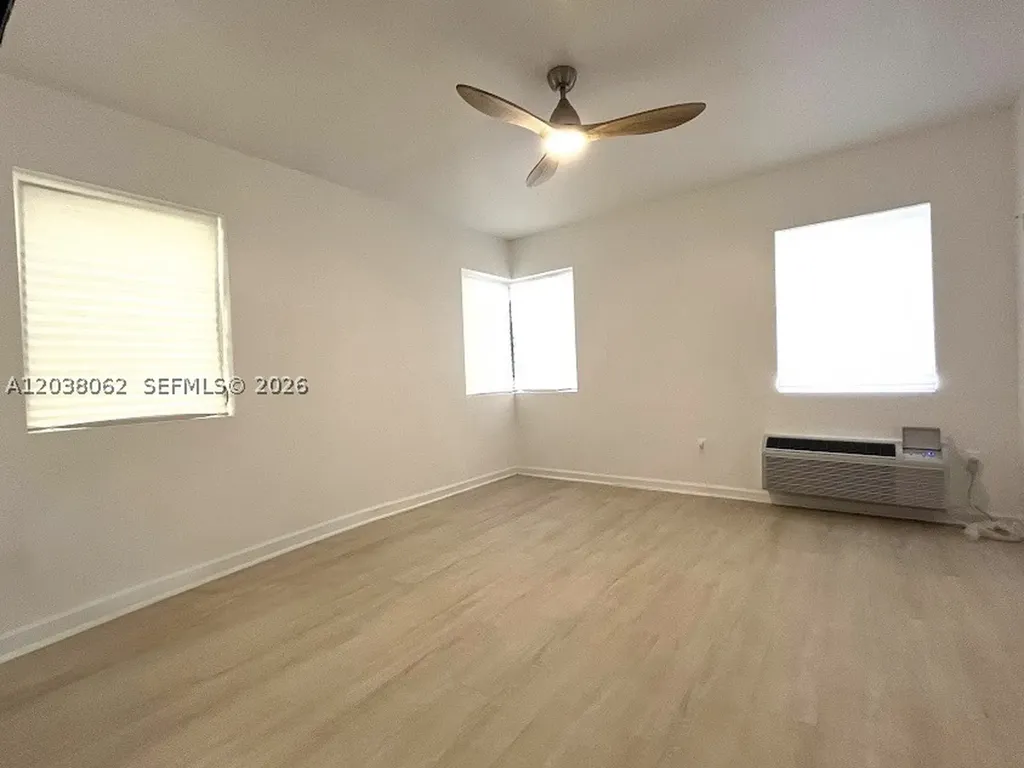 1027 Euclid Avenue Miami Beach FL 33139
