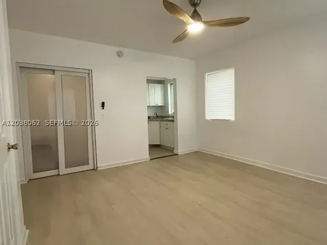 1027 Euclid Avenue Miami Beach FL 33139