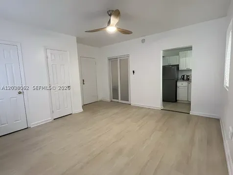 1027 Euclid Avenue Miami Beach FL 33139
