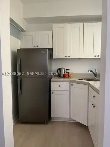 1027 Euclid Avenue Miami Beach FL 33139