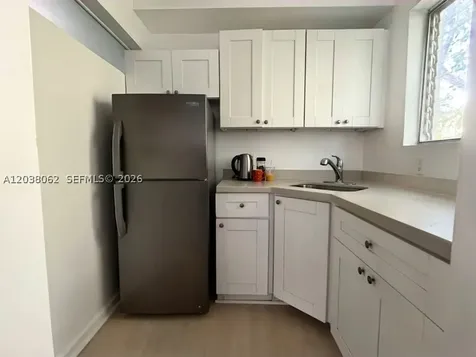 1027 Euclid Avenue Miami Beach FL 33139