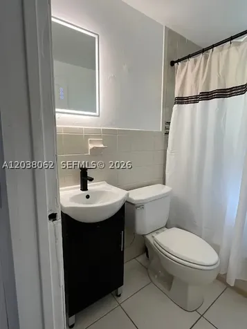 1027 Euclid Avenue Miami Beach FL 33139